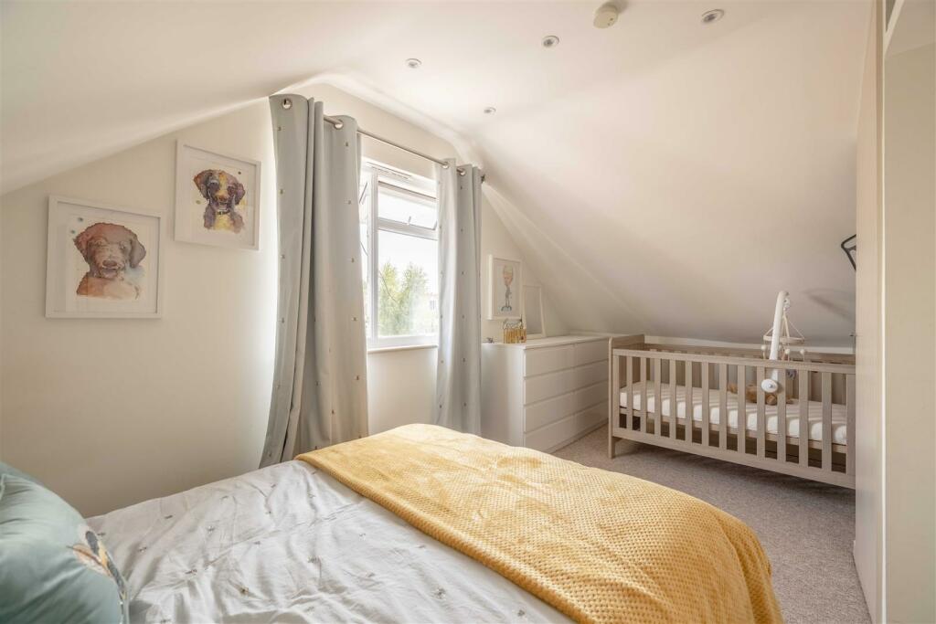 15CAS (25 of 28).jpg