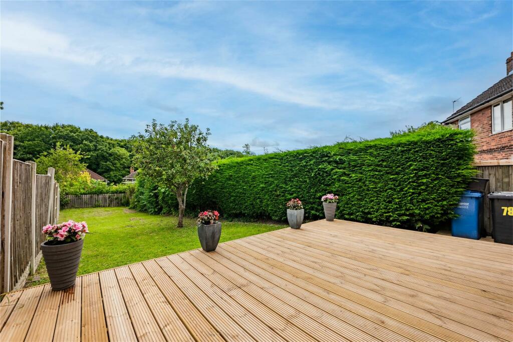 78 Laburnum Street-1.jpg