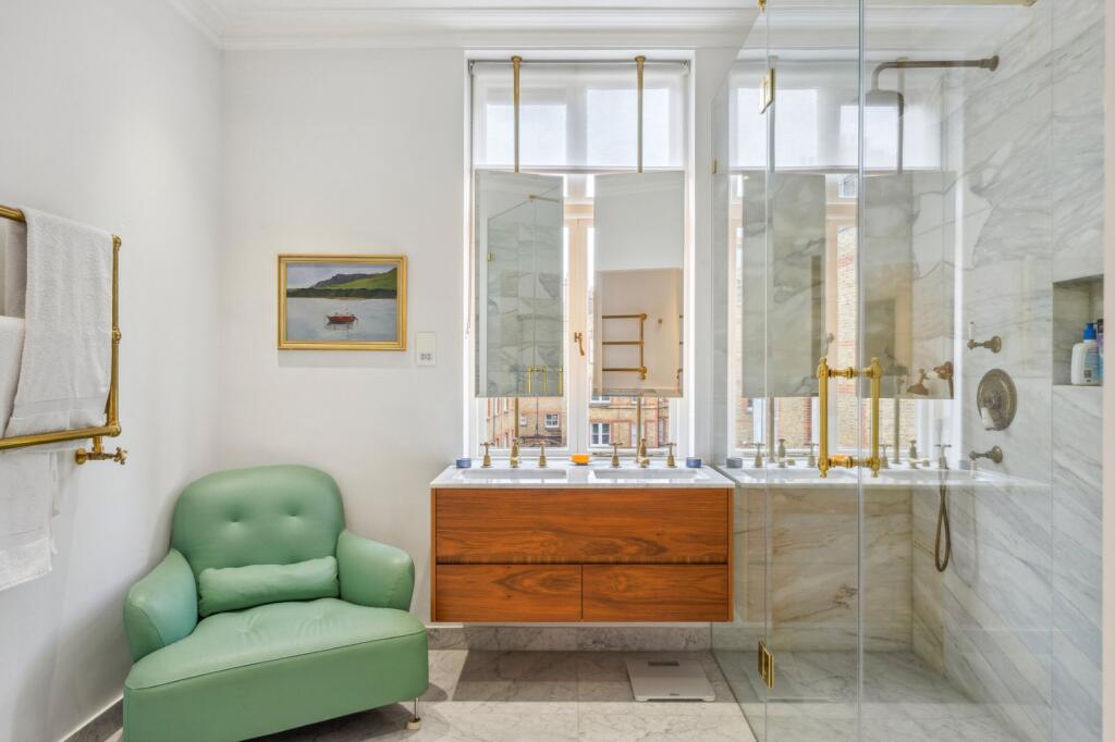 Principal En Suite