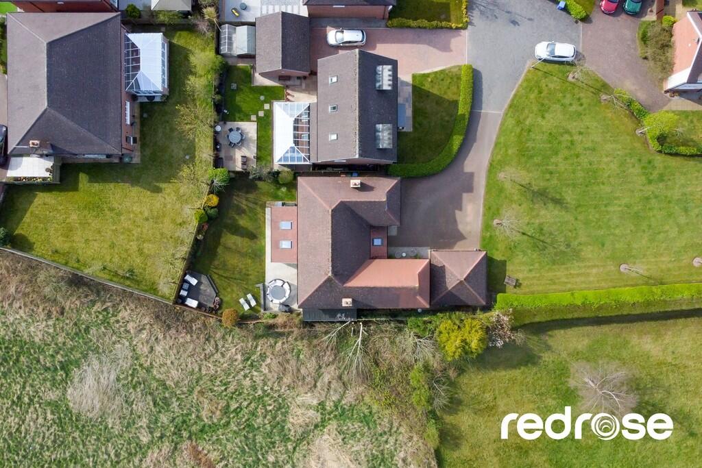 web_3 Irvine Pl-8...