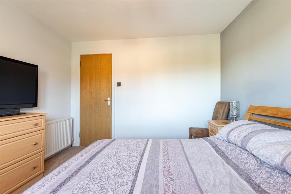 21 Sergeants Park Newtown 25.JPG