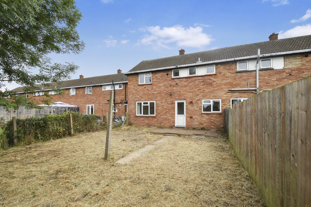 1160493_202506251...