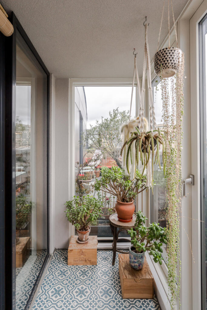 247215 - Flat 20, Bahram Court-26.jpg