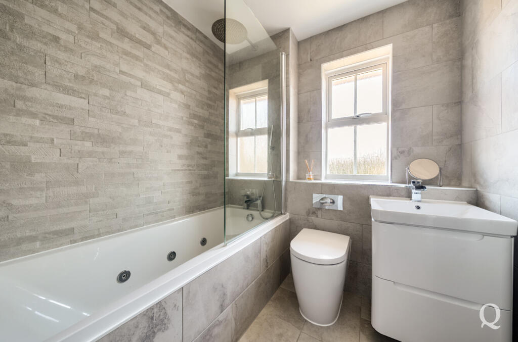 c61f55a5-a776-4fa...