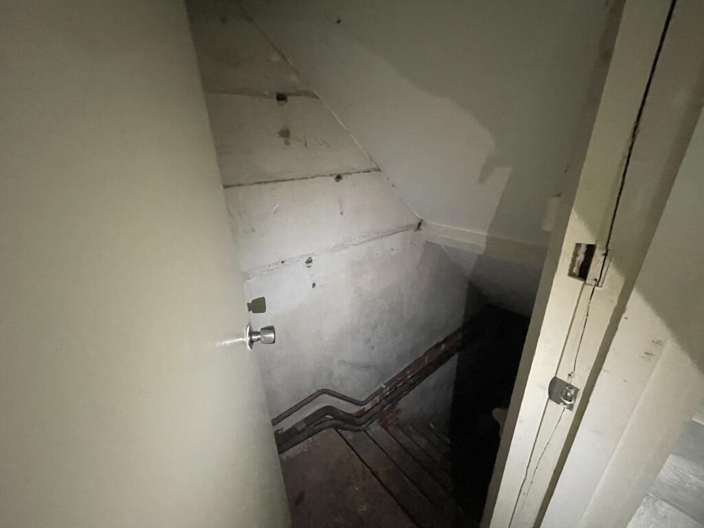 Image00022 T202508052044.jpeg