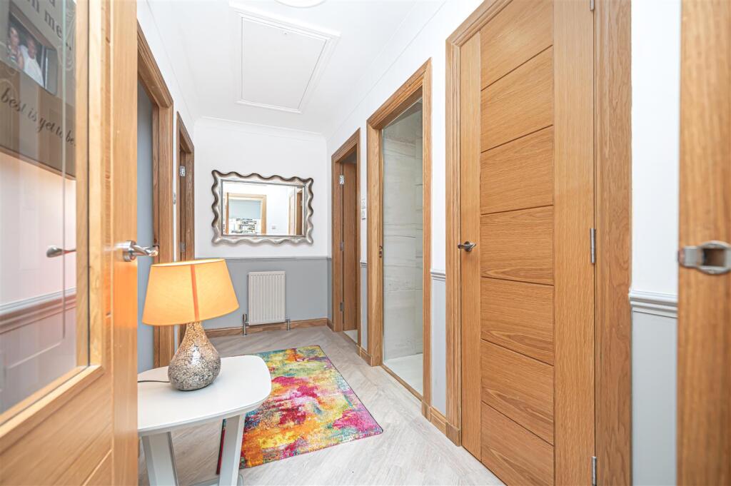 untitled (24 of 1).JPG