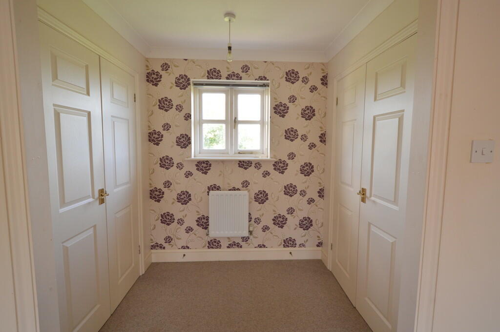 9  Master bedroom...