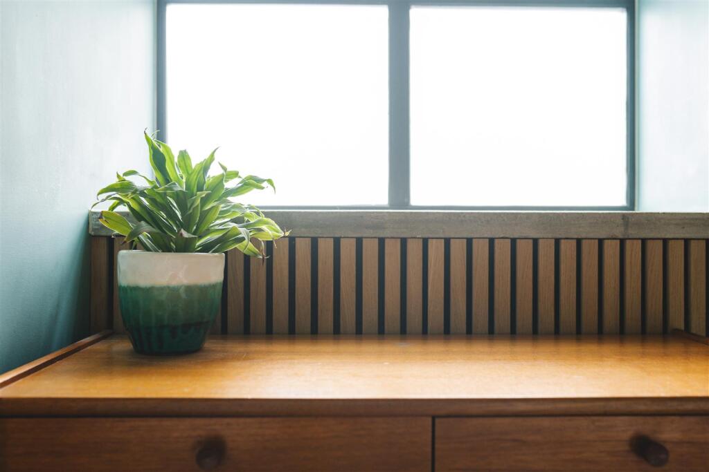 The Textile Building-31.jpg