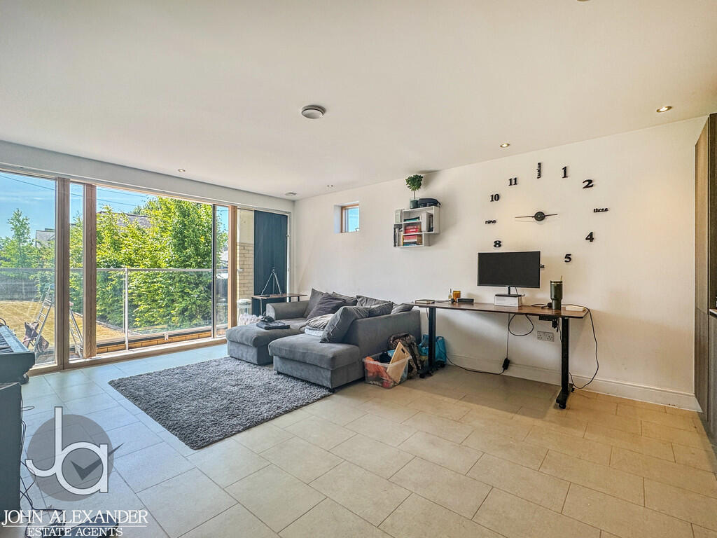 20250627_12153419...