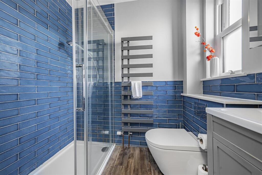 Photo Jan 05 2026, 1 56 26 PM.jpg