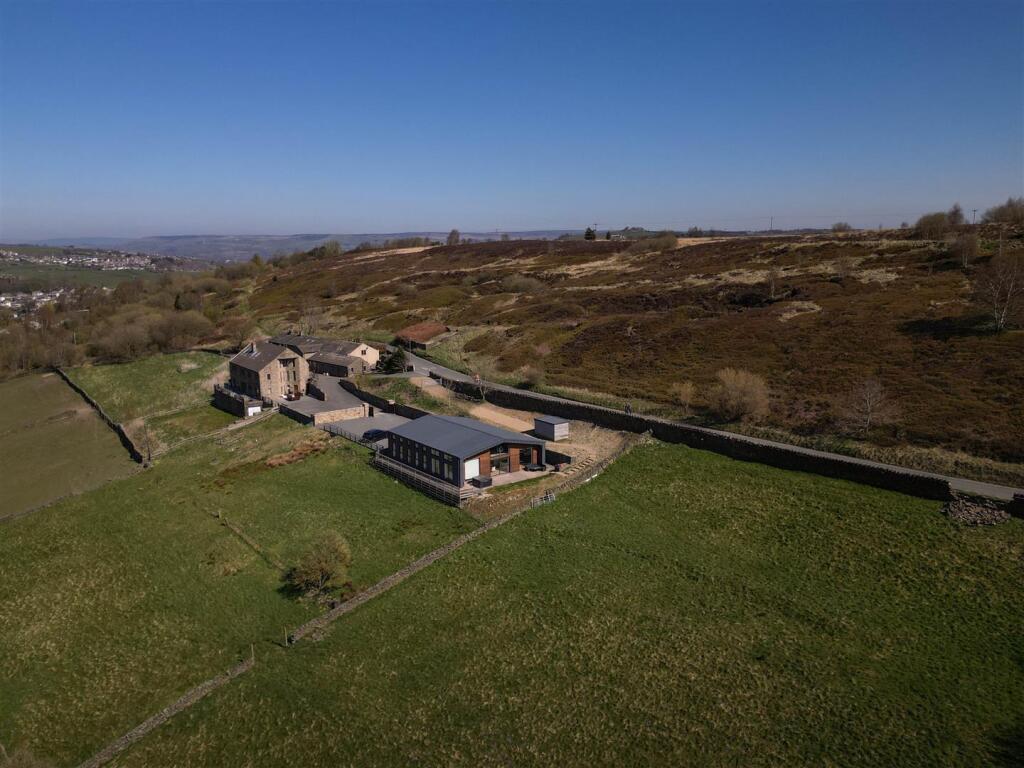 DJI_0149.jpg