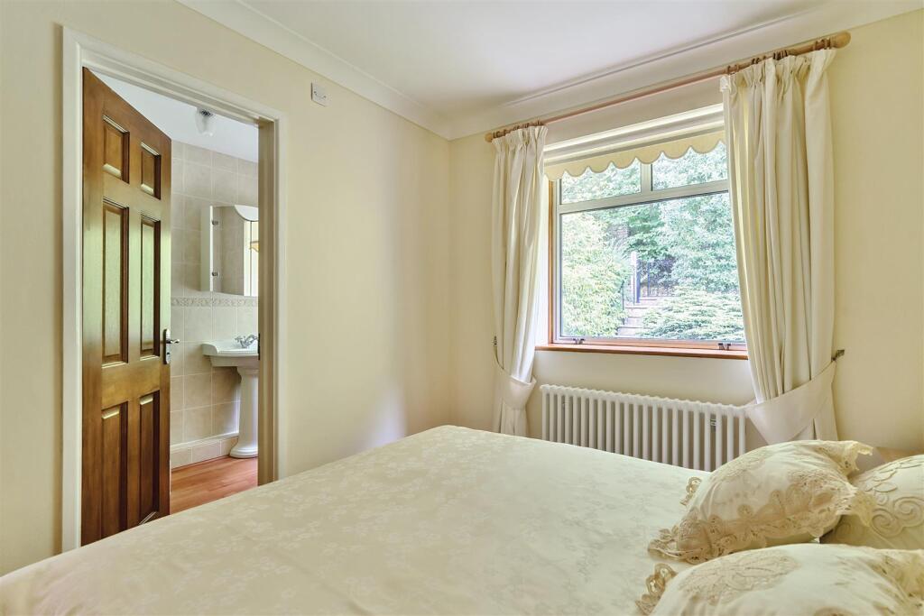 Bedroom Two.jpg