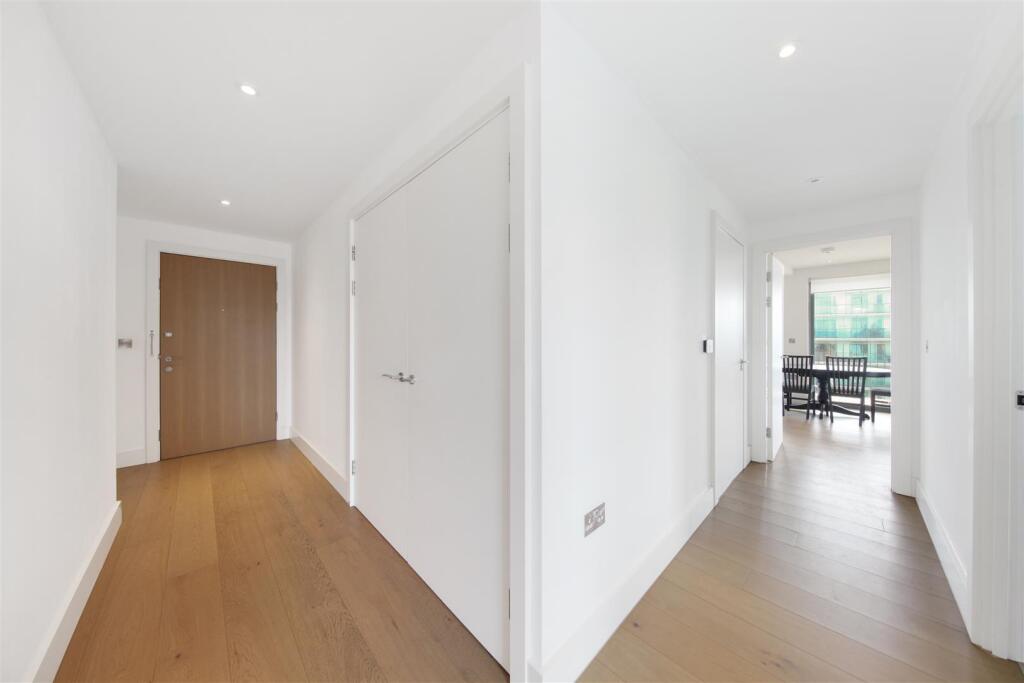 Flat 30, Redwood House - Tf69WzClvLdRbhl8myX9.jpg