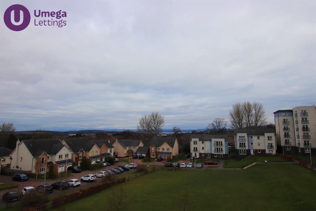 PropertyImages
