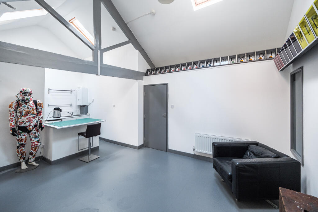 January 2025 (27).jpg