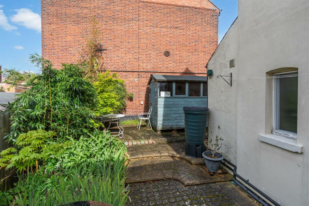 26MarionRd-005.jpg