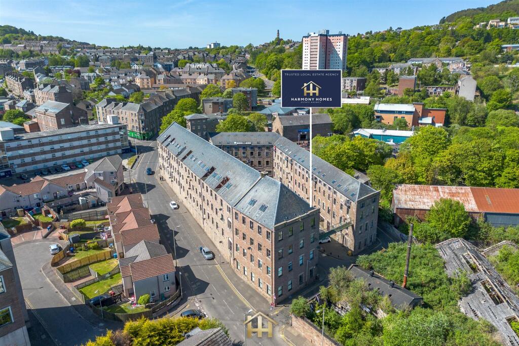 5 PLEASANCE CT DD15BB 150525 EDIT (32 of 39) 1.jpg