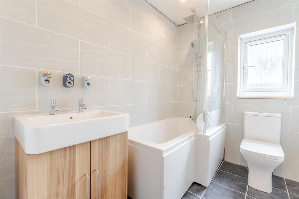 41 Anson Road 43.jpg