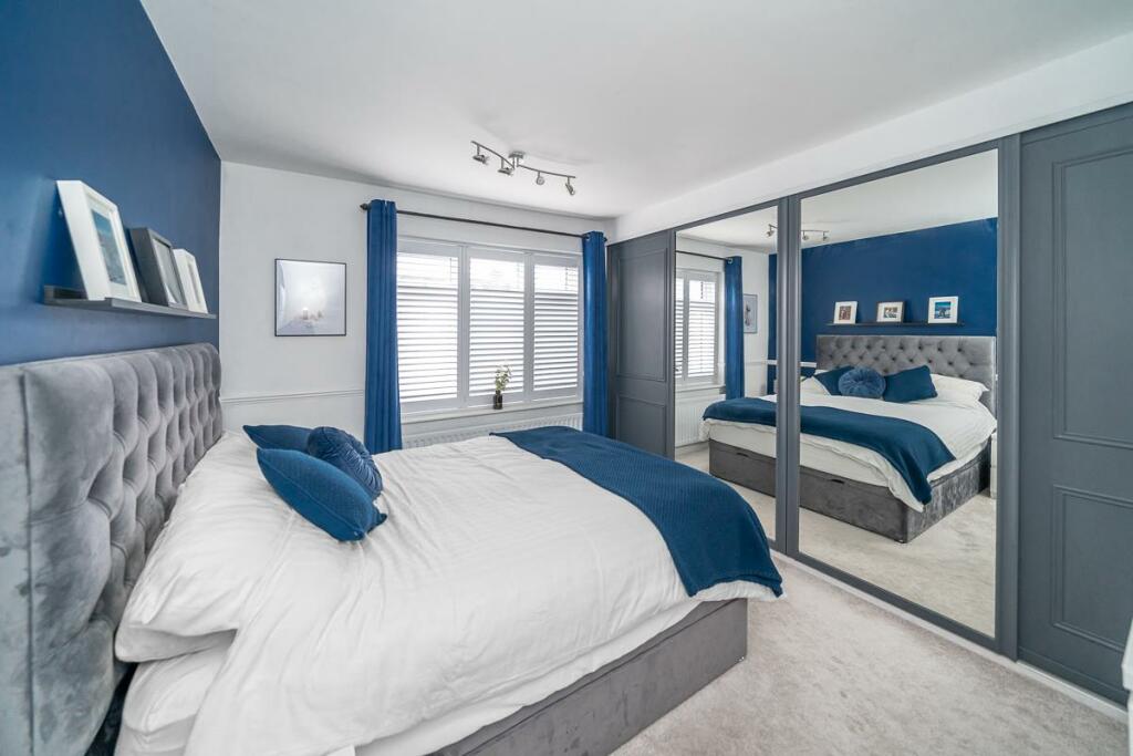 © Webbs Estate Agents © (48 of 68).jpg new.jpg