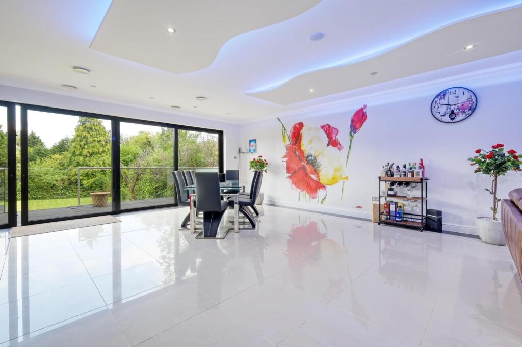 WhatsApp Image 2025-01-29 at 10.47.38-33.jpeg