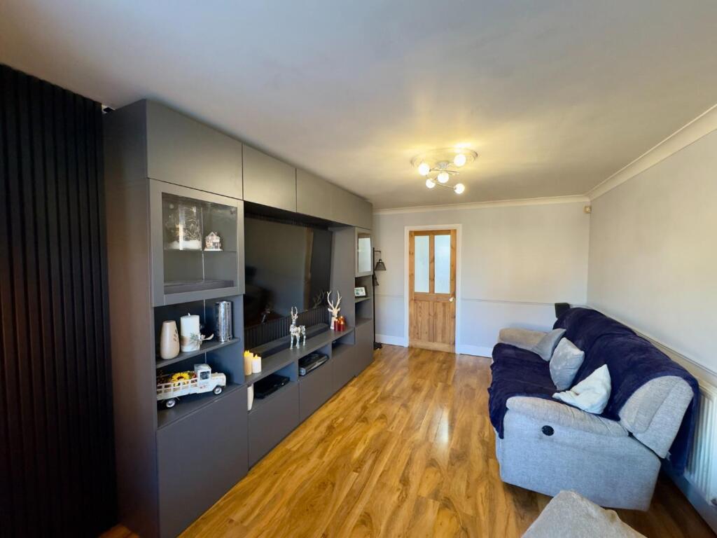 For Sale, Simpson Street, Hapton, Burnley, BB11, P