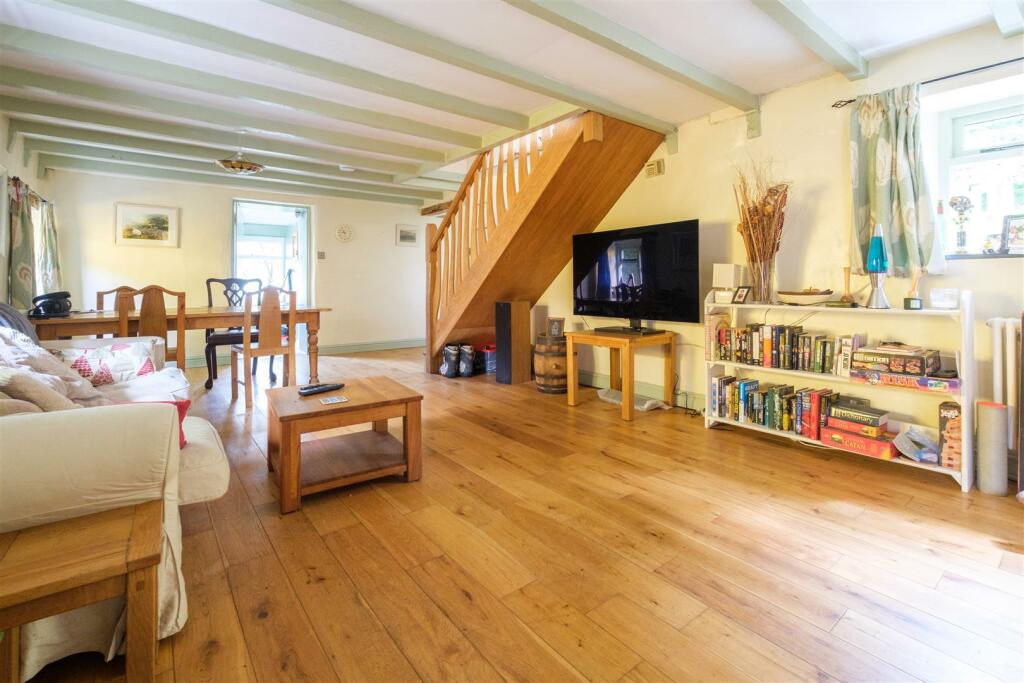 Parry Tamar House St.Neot-48.jpg