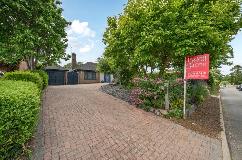 1305672-1-6849f76677692