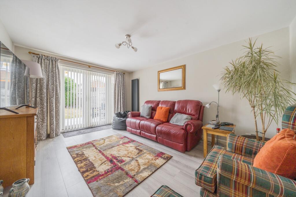 1319837-8-6868eb97ae3db-ARW