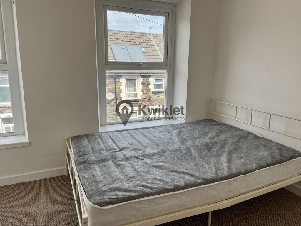 eZy Watermark_04-05-2023_09-11-41-7400am.jpeg