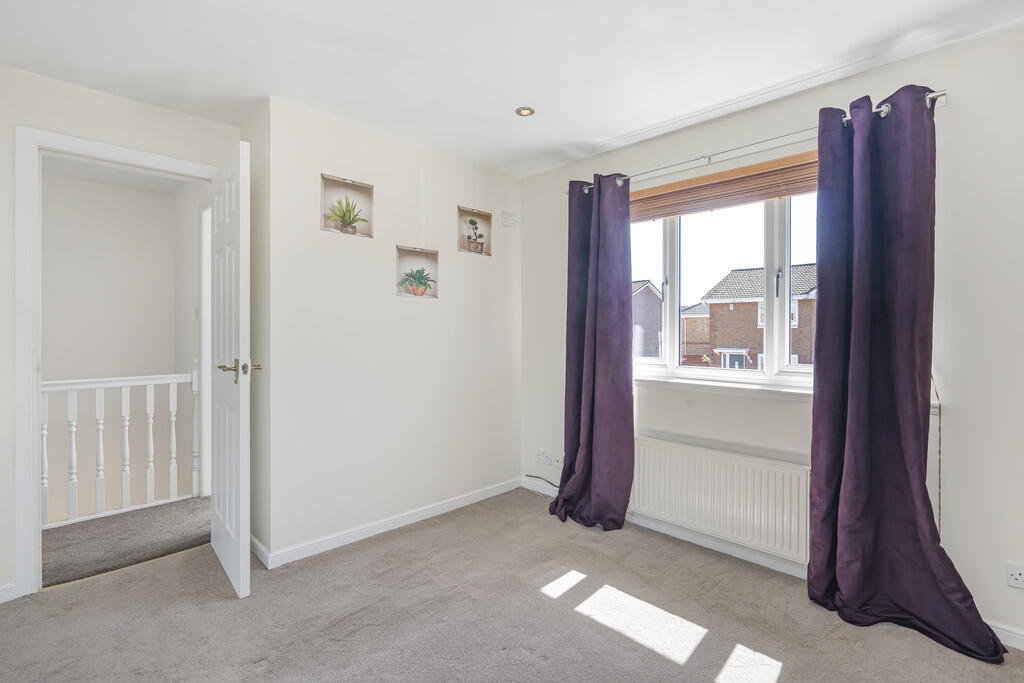 8 Glenisla Court,...