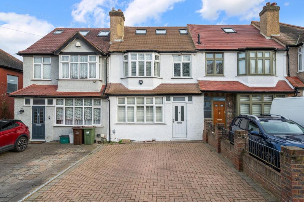 STONELEIGH AVENUE,  (23).jpg