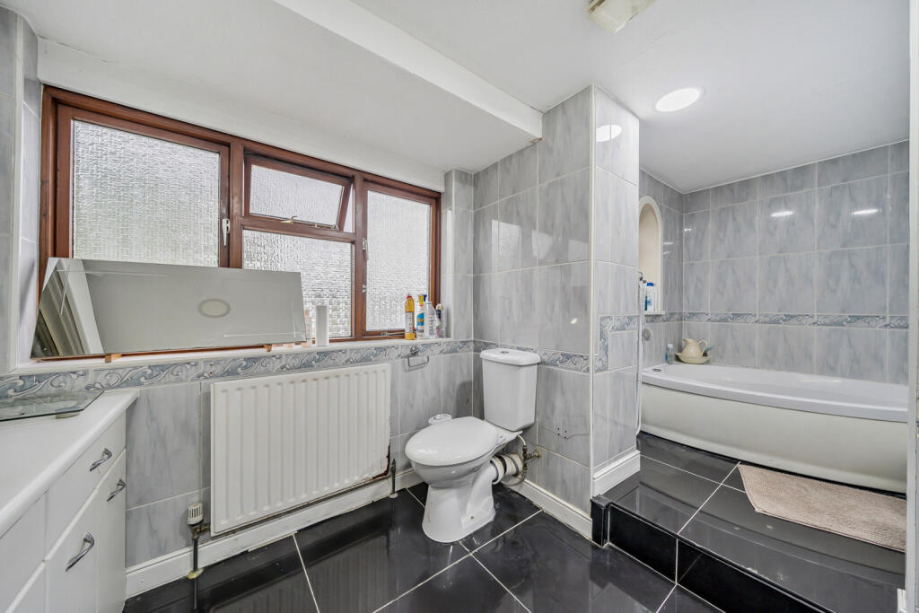 1321301-17-68792f...