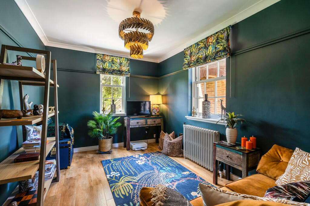 72257_Manby House...