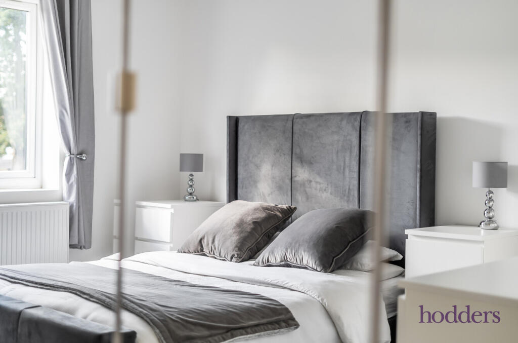 02fb6c2c-367b-4a5...