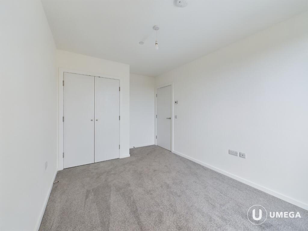 PropertyImages