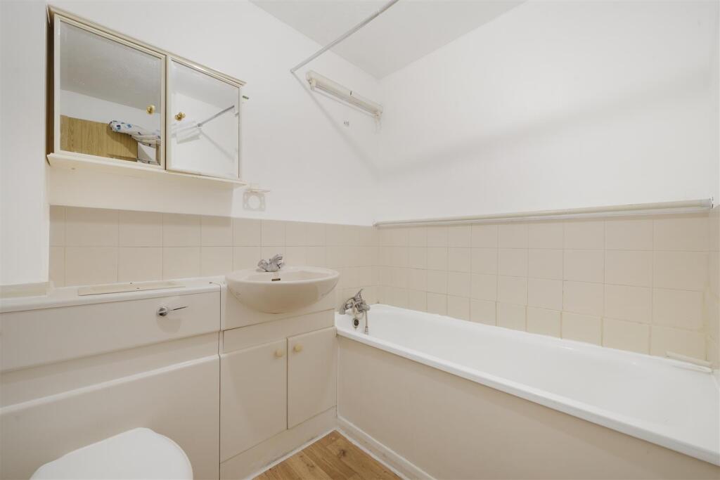 9 Ash Walk - TMaPqsx5rrMnxAgfhMBl.jpg