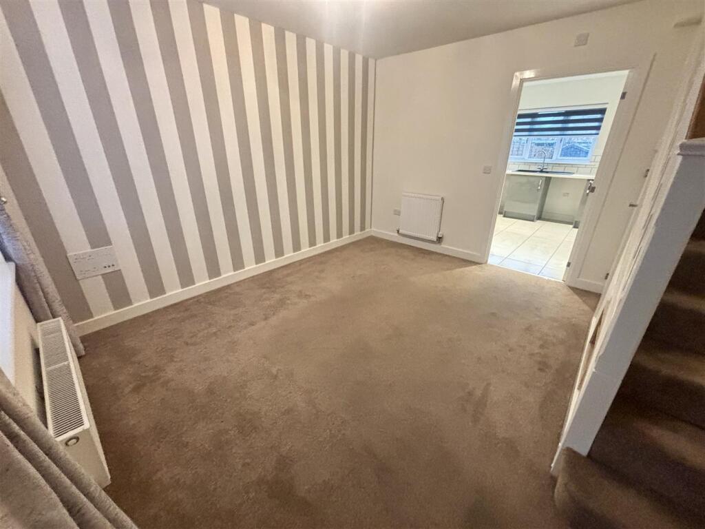 Myrtlewood Road, Bury St. Edmunds