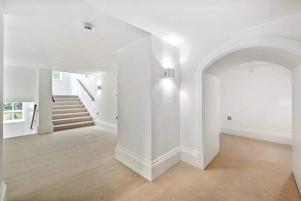 8 Sloane building (1