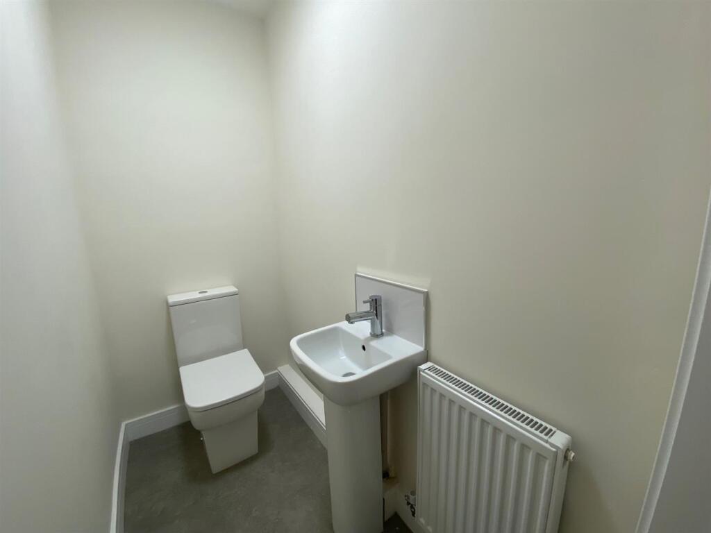 WC.jpg