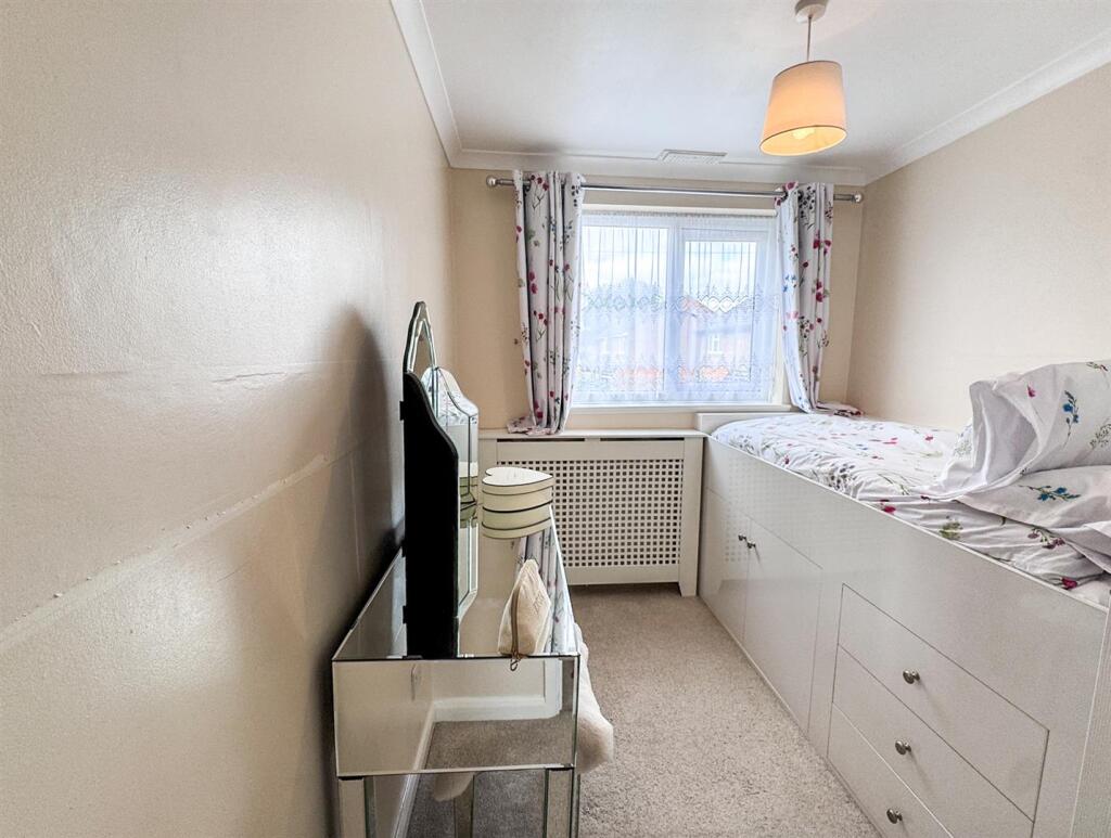 Screenshot 2025-08-19 at 10.14.34.jpg