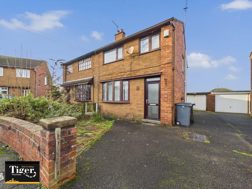 CAM02176G0-PR0769...