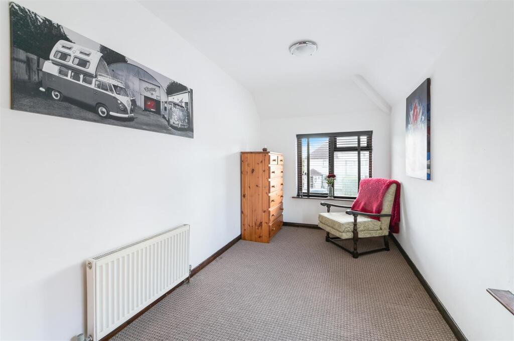 KINGSCROFT ROAD,40- (5).jpg