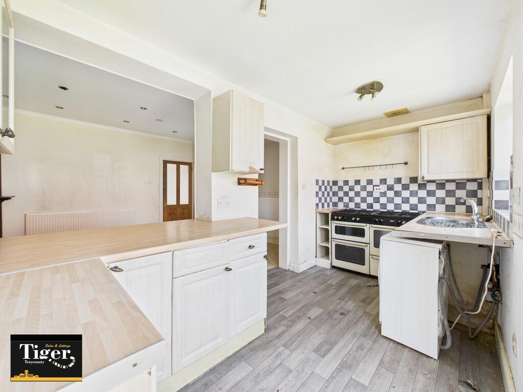 CAM03440G0-PR0345...