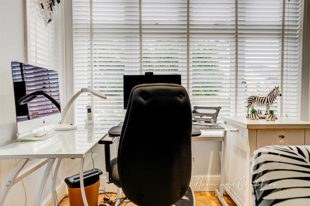 Cefn Mably Road, Lisvane, HernCrabtree (23).jpg