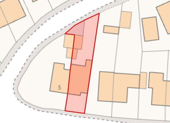 Screenshot 2025-02-12 142247.jpg