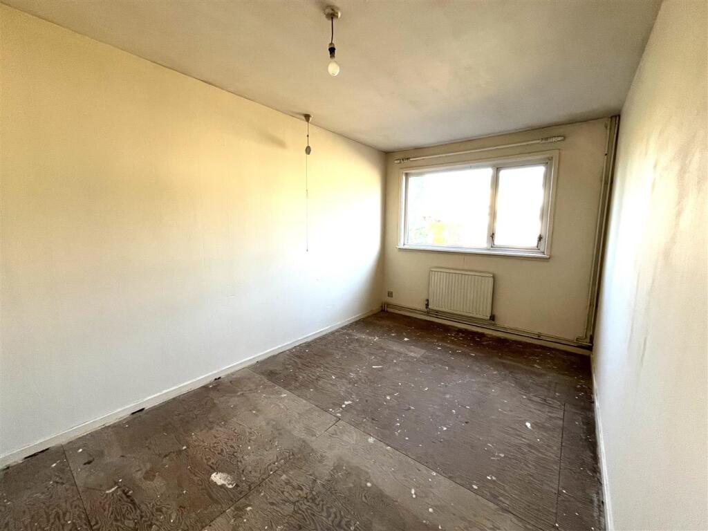 coulthwaite bedr.jpeg