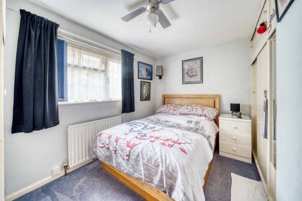 26 Woodview drive - Mark Templer - Real estate pho