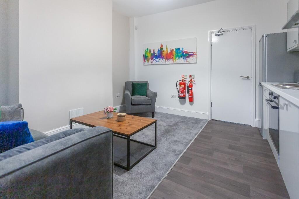 66377_JCO241118_L...