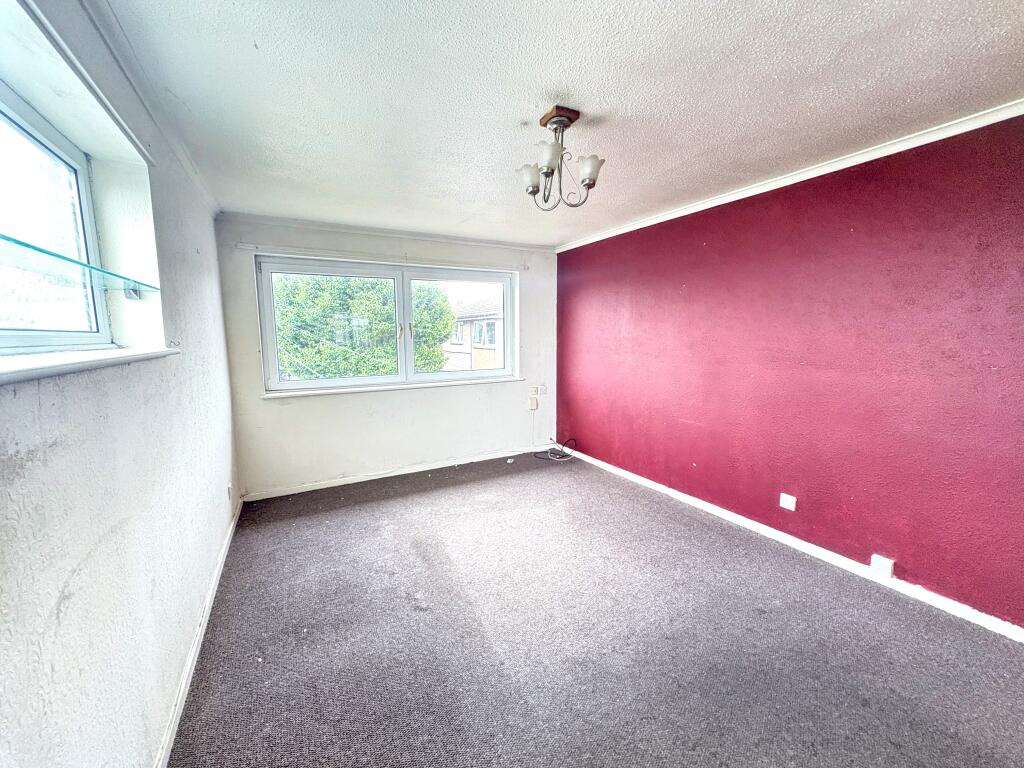 IMG 2956.Qeeg2 T202506231347.jpg