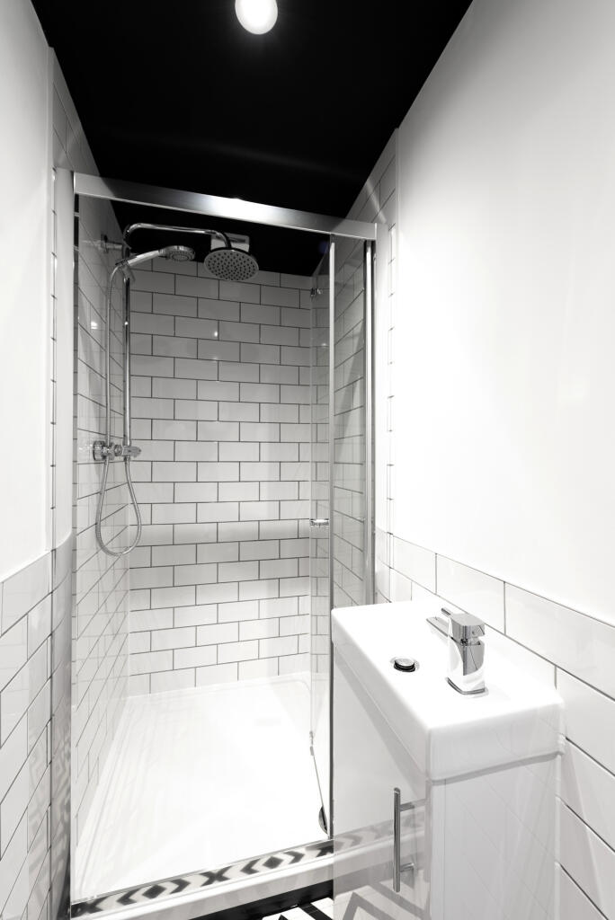 Room 1 Hillsborough-4